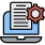 Automate Documentation